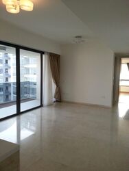 Trilight (D11), Condominium #588224881